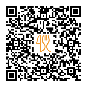 QR-code link către meniul Pizzaria Radikal