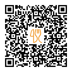 QR-code link către meniul Kai Alde