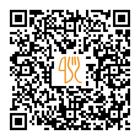 QR-code link către meniul Frozen Yogurt Chinandega