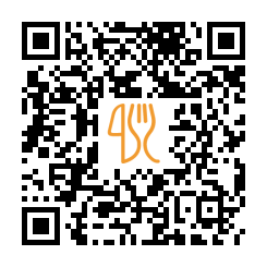 QR-code link către meniul Blizz