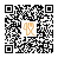 QR-code link către meniul Savvas