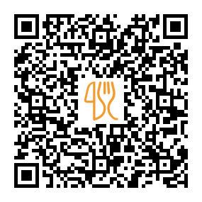 QR-code link către meniul 5 Blyud