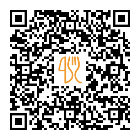 QR-code link către meniul Nettans Centrumkiosk