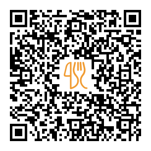 QR-code link către meniul Chispacius Gartenbeiz Ustria Da Curtgin