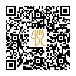 QR-code link către meniul Singapore Wok