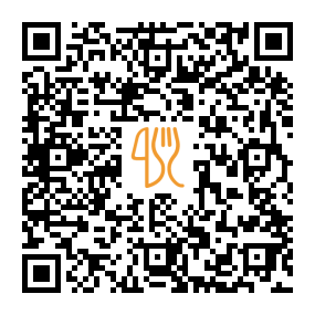 QR-code link către meniul Cedar Tree