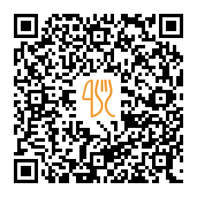 QR-code link către meniul Rufino Gonzalez Pena