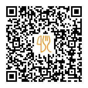 QR-code link către meniul Nachhalttiger