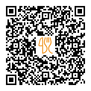 QR-code link către meniul Thai Makan By Thai Dynasty (jurong Point)