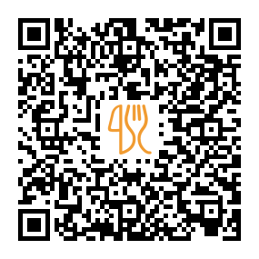 QR-code link către meniul Chalet Arena Delle Luci