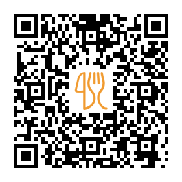 QR-code link către meniul Clerk Well