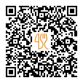 QR-code link către meniul Gran Osteria Tre Noci Sistiana