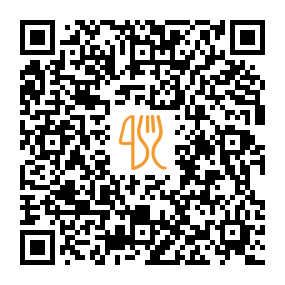 QR-code link către meniul La Ruota