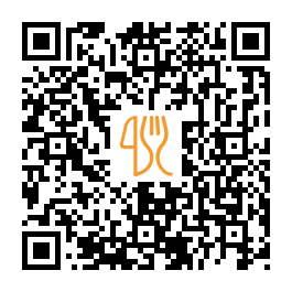 QR-code link către meniul Napa Tavern