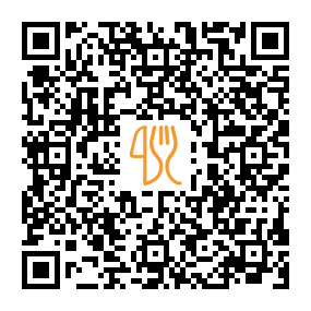 QR-code link către meniul Solothurner Imbiss Ekemen