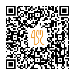 QR-code link către meniul Eatalo