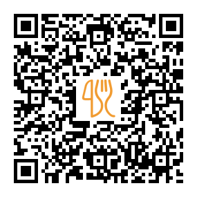 QR-code link către meniul Yanz Ice Cream Duriyanz D24