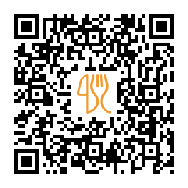 QR-code link către meniul ब्रज की रसोई