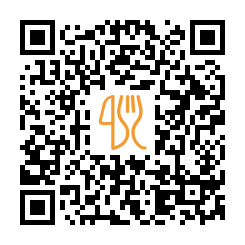 QR-code link către meniul Janardhan