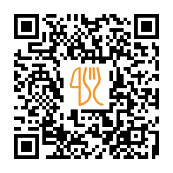 QR-code link către meniul Sushi King