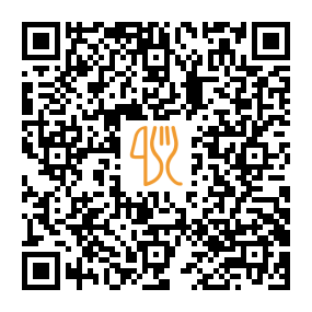 QR-code link către meniul Il Pollaio