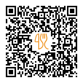 QR-code link către meniul Alebird Taphouse And Brewery