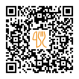 QR-code link către meniul Masqua Cafe