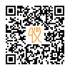 Enlace de código QR al menú de La Nasul