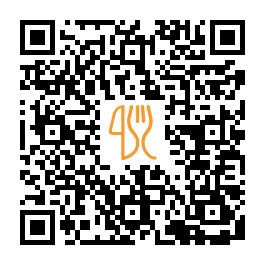 QR-code link către meniul Casa Angelica