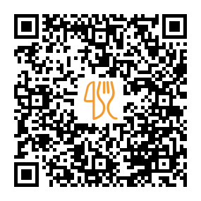 QR-code link către meniul Chaixi Khukwang