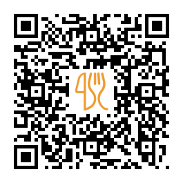 QR-code link către meniul Buergerstube