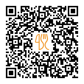 QR-code link către meniul Kedai Makan Pak Uda