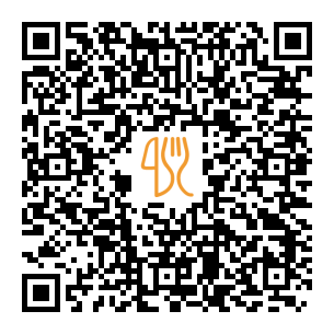 QR-code link către meniul 101huáng Jīn De Guā Qiú Nam Huat Heng