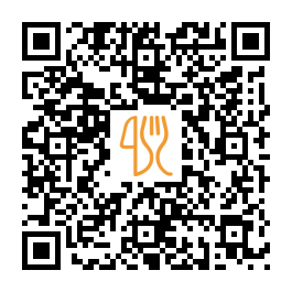 QR-code link către meniul Rhein Marratxi