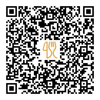 QR-code link către meniul Hamburguezas Laura"s Las Mejores De Teocuitatlan