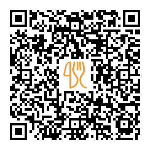 QR-code link către meniul Buschberghuette Ingo Sabine Steinfest