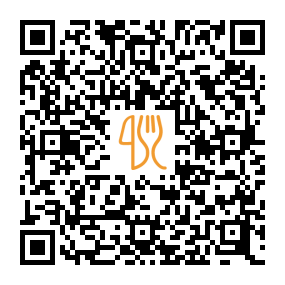 QR-code link către meniul Emil Und Moritz