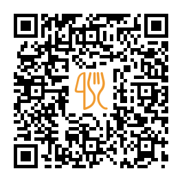 QR-code link către meniul Grillmeister