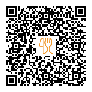 QR-code link către meniul Mazayu Kitchen Food Truck (nasi Lemak)