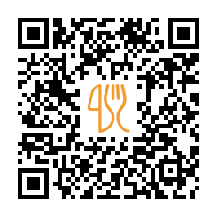 QR-code link către meniul Salton