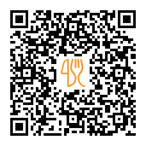 QR-code link către meniul Yatt Nasi Campur