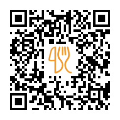 QR-code link către meniul Shanghai