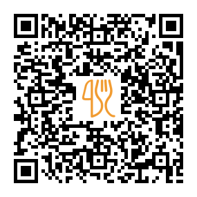 QR-code link către meniul Lynn's Cantina