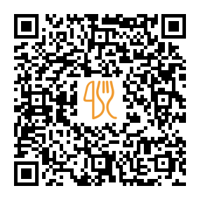 QR-code link către meniul Subway