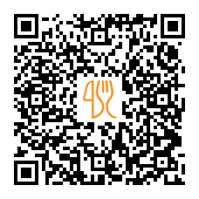 QR-code link către meniul Yoko Sushi