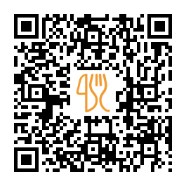 QR-code link către meniul Murdick's Fudge