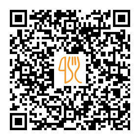 QR-code link către meniul Anna Sri Jala