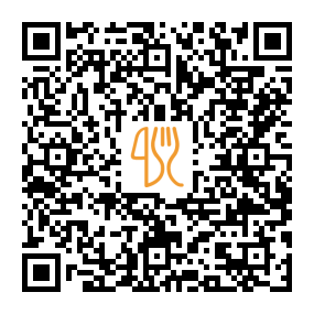 QR-code link către meniul Club Nautico