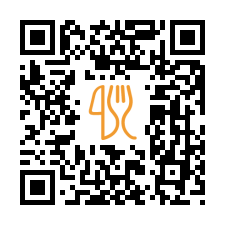 QR-code link către meniul Deli 24