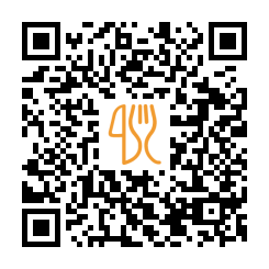 QR-code link către meniul Orlie's Family